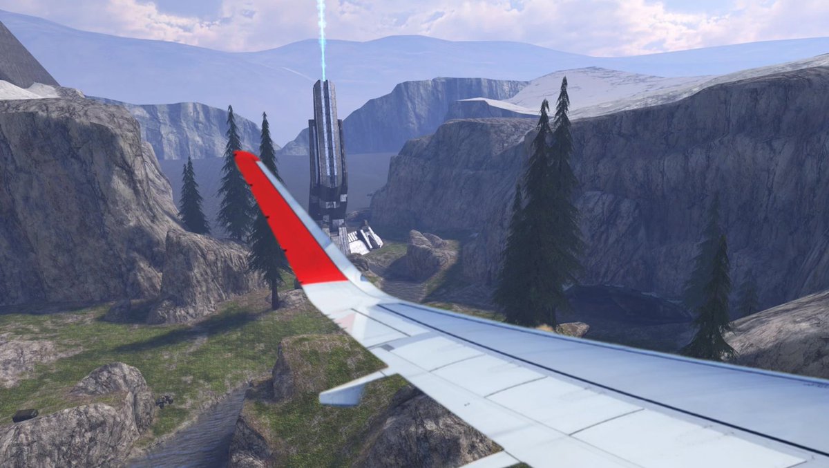 Flying over the streets that raised me