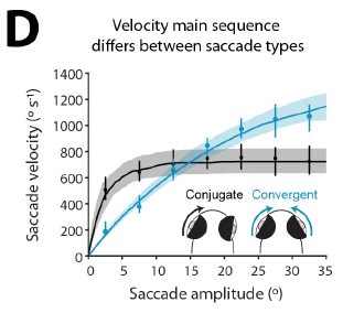 Charlie Dowell tweet media