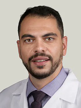 UChicagoNeuro tweet media