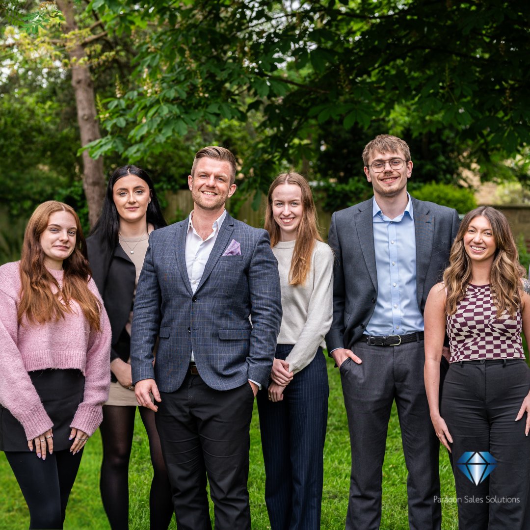 paragonsalesuk's tweet image. Our team are dedicated to your sales!📈🤩

&apos;We exist to build the business of our clients&apos;

We offer free consultations so that we can fully evaluate exactly how we can help and the different sectors that we could develop for you 👩‍💻📈🌐

#seosupport #websitedesign