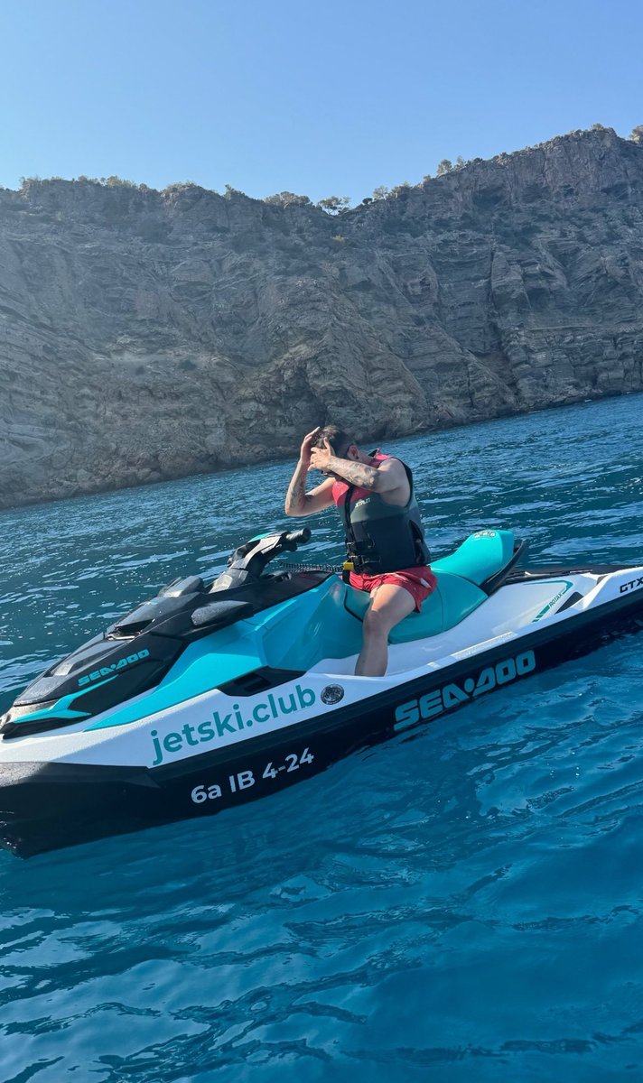 Tan bonito ibas a ser