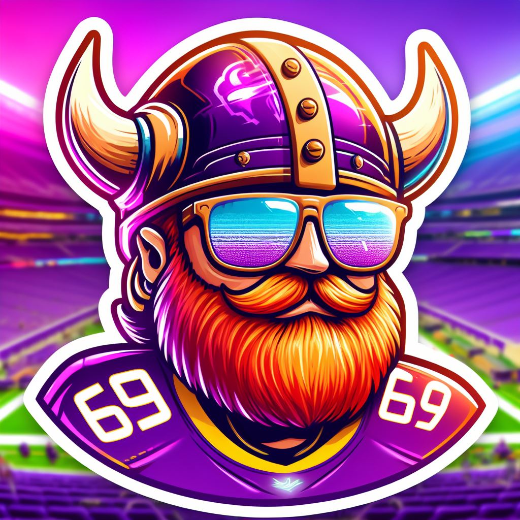StoneyT05's tweet photo. 🏈Pop - Up : MAGNIFICENT MONDAY🏈
Good Vibes✅
Madden Season✅
Solo Challenges✅
Stacking coins✅
Team Building✅
LIVE on Twitch @ 5PM CT
EA Sports Madden 25, Marbles & more
LFG boys N girls. Much Love!
#coinstackmafia #EA #GingerBeard #GirlDad #Madden25 #Marbles #Twitch #XHG https://t.co/FsKZjUU6wo
