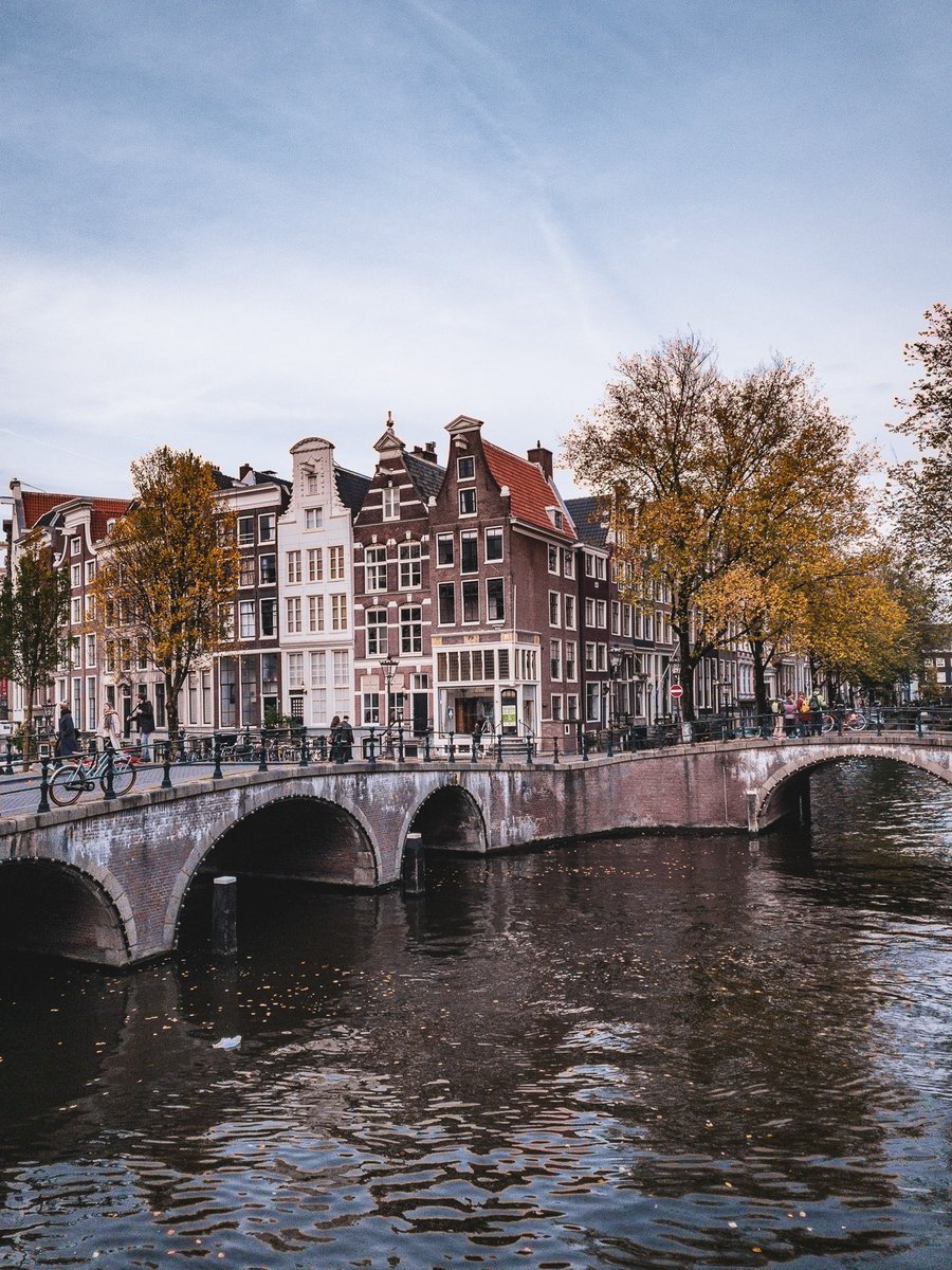 Sebastiaan de With tweet media