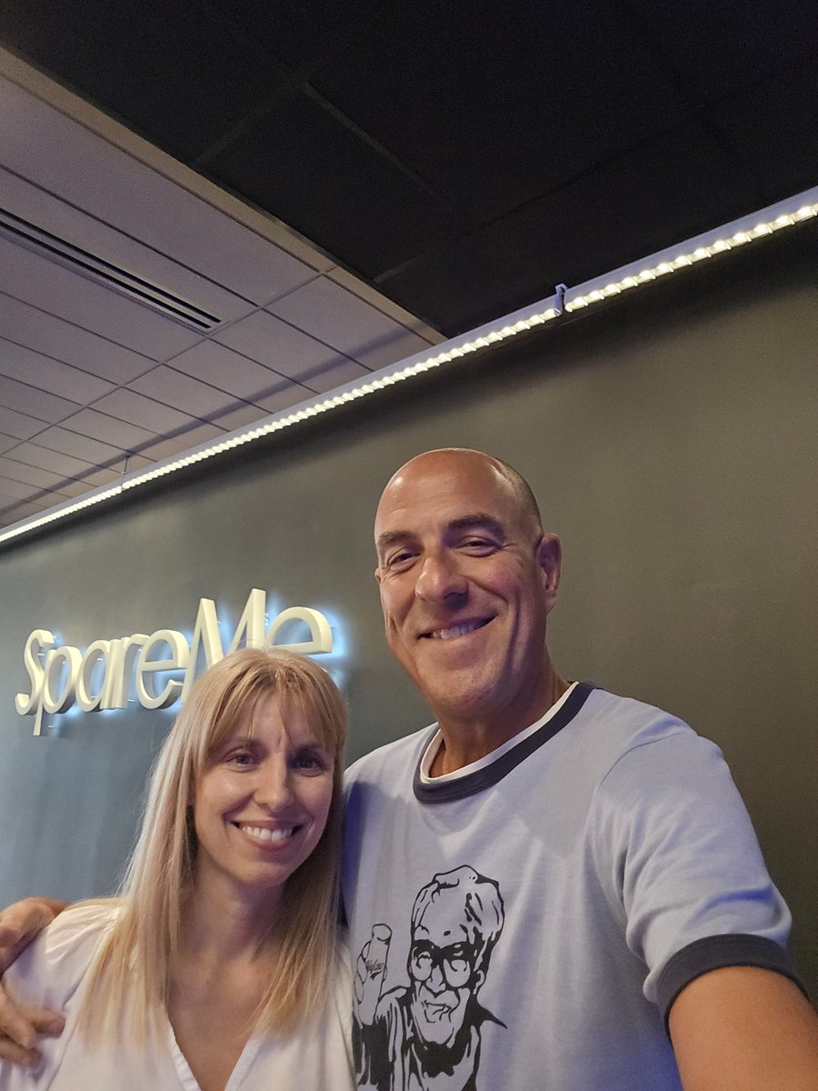 Brian Walthart tweet media