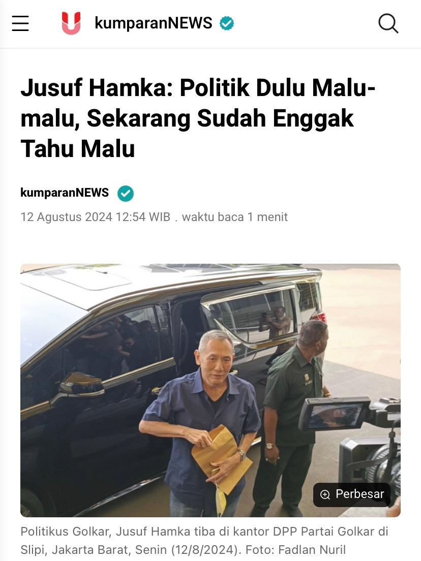 txtdrimedia (@txtdrimedia) on Twitter photo 