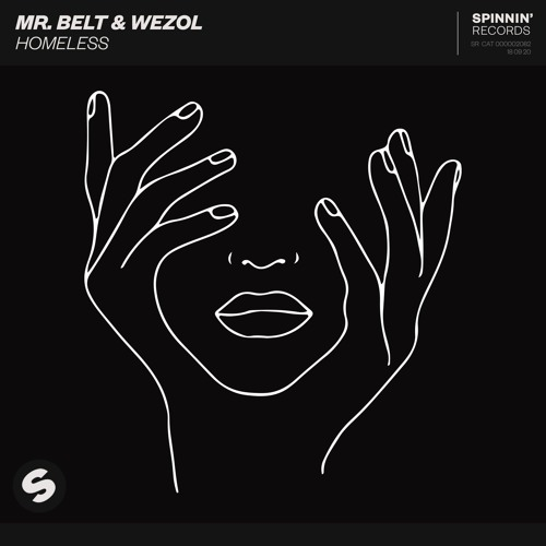 House__Hits's tweet photo. 🎧 'Homeless' - Mr. Belt &amp; Wezol: Pista house llena de energía con toque nostálgico. Reinventa el clásico con ritmo bailable y melodías pegajosas. #HouseRevival #MrBeltandWezol #Homeless

Escucha más en nuestra playlist: https://t.co/CWexocWYtJ https://t.co/Sz7Er9w7X5