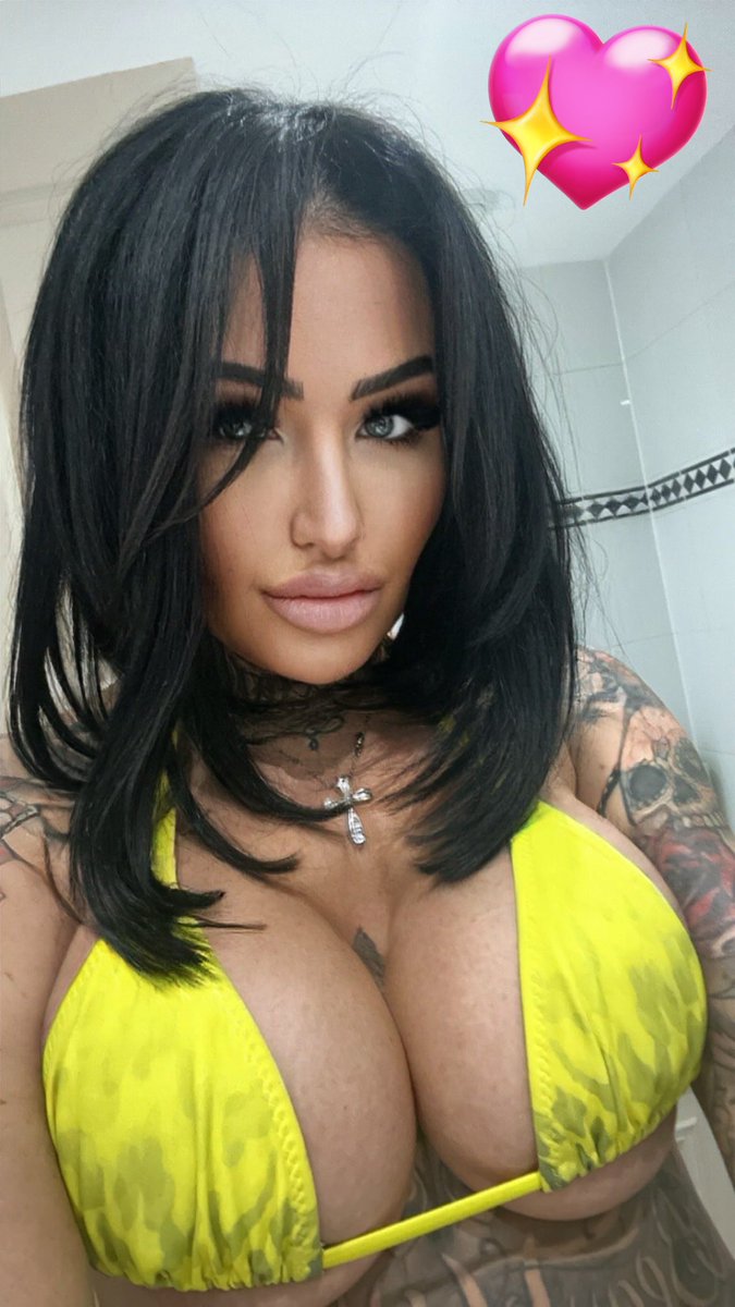 katiegee032