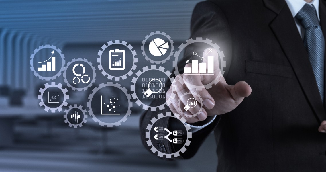 kbabenko's tweet photo. Are you fully aware of the power of Gen AI in business? In this article, I explore the real-world applications of Gen AI that are driving incredible results for companies just like yours. 

Whether it’s boosting productivity, enhancing customer experiences, or staying ahead of the competition, these AI-powered solutions are the key to unlocking new levels of success. Don’t miss out on the insights that could transform your business! 

https://t.co/h8Uo8R124T

#AI #GenerativeAI #BusinessSuccess #AIinBusiness #BusinessTransformation