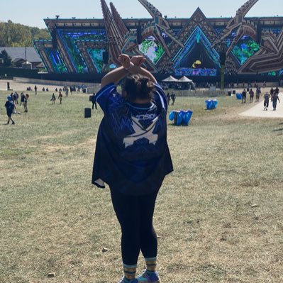 _EmmyC15's tweet photo. #NewProfilePic https://t.co/Oow6b4s4Uu