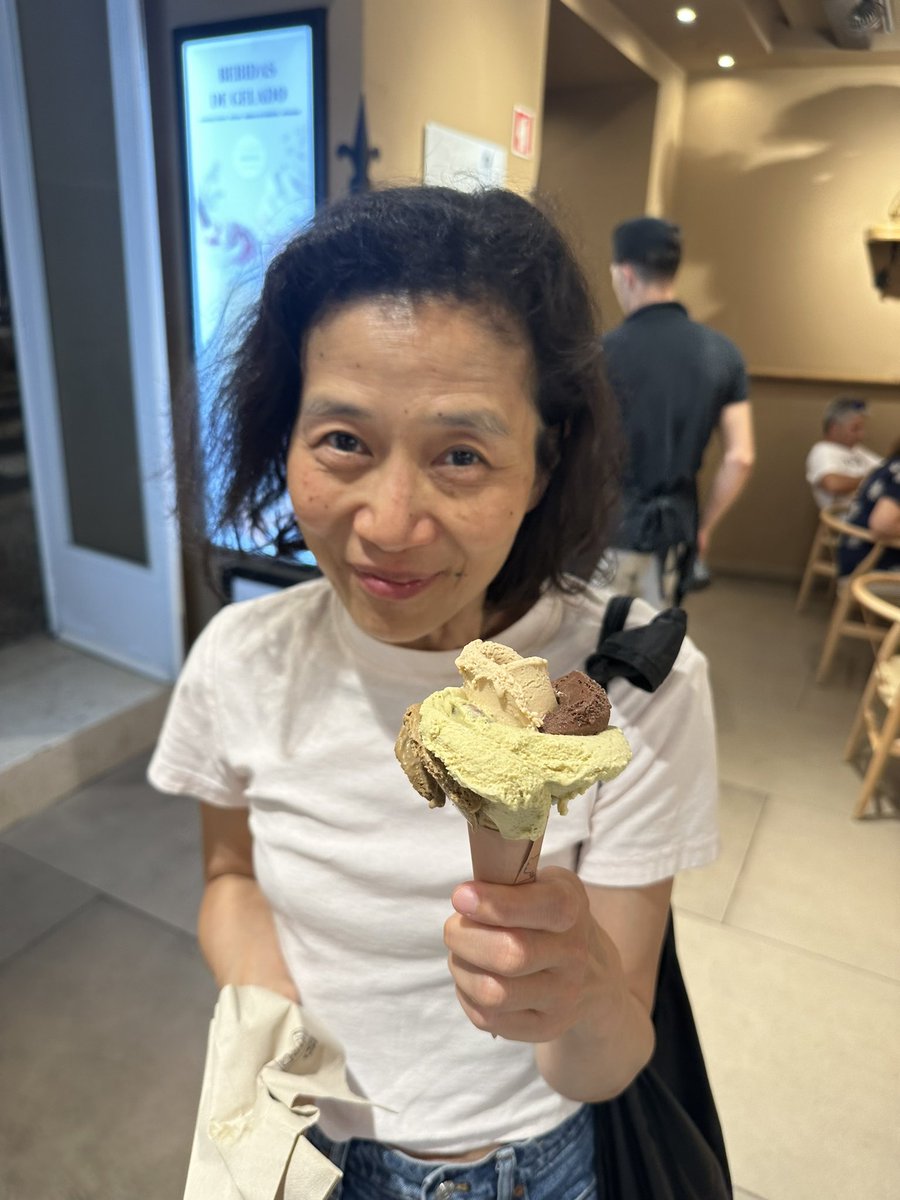 Min chang (@minchangsf) on Twitter photo 
