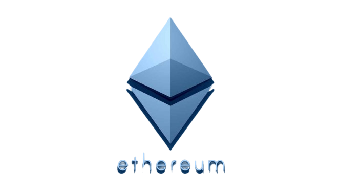 VisionarioETH's tweet photo. Una #Whale de #Ethereum alcanza los 154 millones de dólares en depósitos de $ETH en @okx en un mes 🗓️🤯
#CryptoNews #Crypto #Blockchain $SUI #Crypto #cryptocurrency #altcoins https://t.co/9qPCfJaN7i