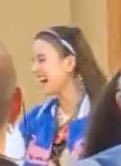 guinnyoni's tweet photo. 아이돌 귄마야가 진짜 왔어 https://t.co/fuzUDsTTtu