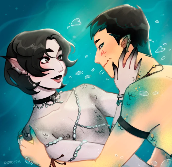 𓆝 𓆟 #sanhwa 