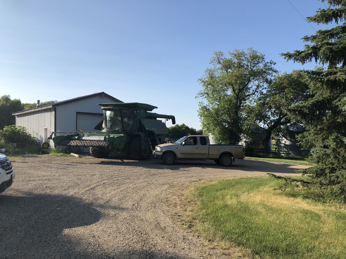 JonathanFo233's tweet image. 