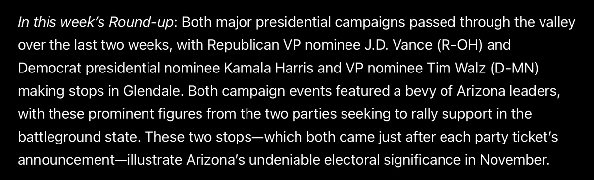 1912 Institute tweet media