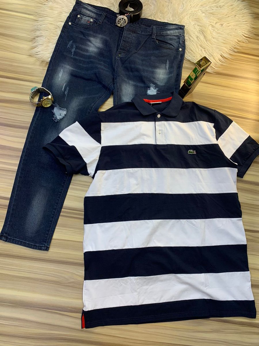 DIAMONDSLook2's tweet image. Hello monday
Polos fin de série 2Xl, 3xl : 9000F
Jean américain : 15000F
Meilleur rapport qualité prix.
Rt🙏🏽