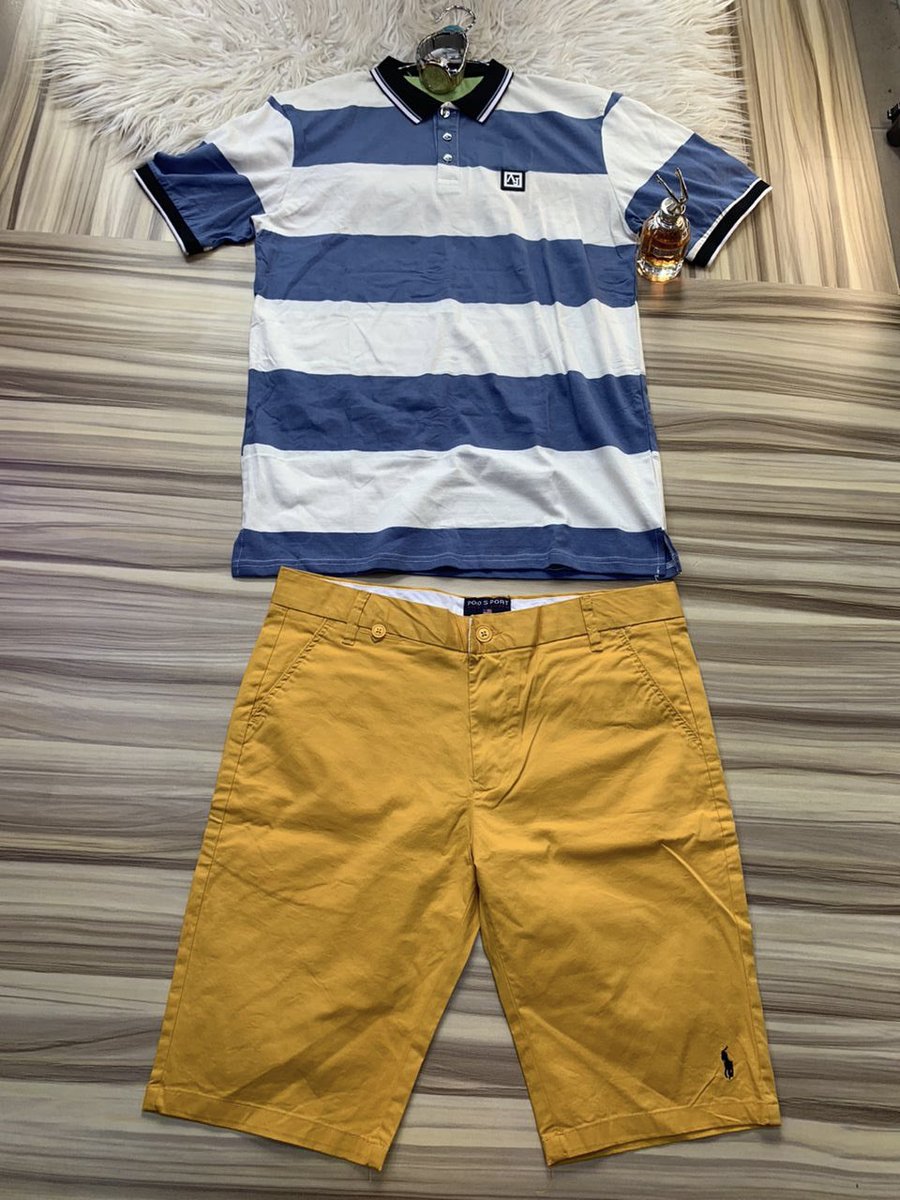 DIAMONDSLook2's tweet image. Hello monday
Polos fin de série 2Xl, 3xl : 9000F
Jean américain : 15000F
Meilleur rapport qualité prix.
Rt🙏🏽