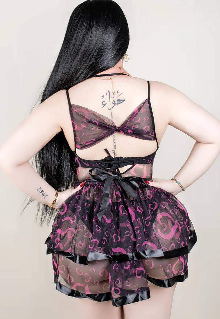 التقينا أرقى عائلة من #ديالى