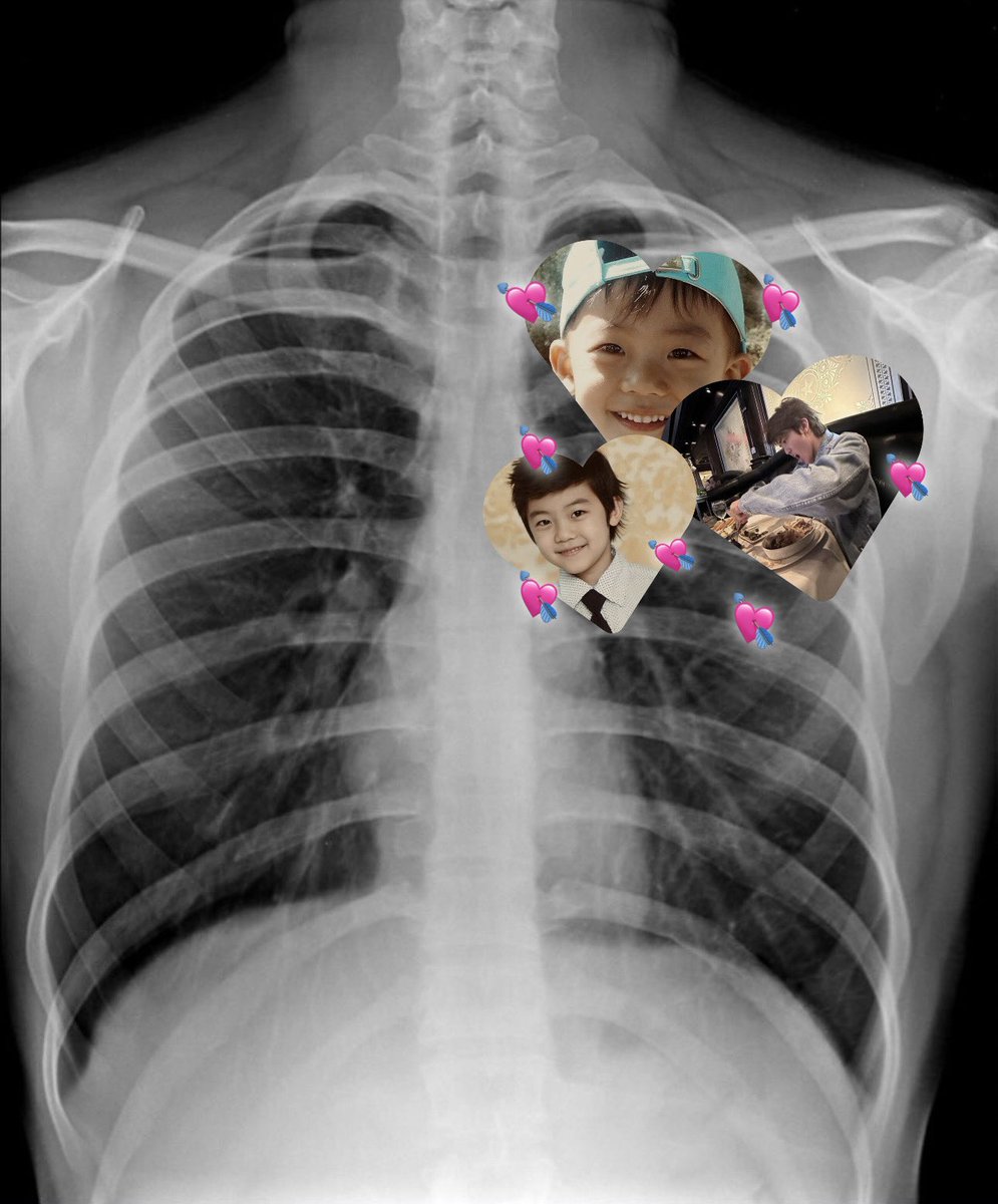 mindda (@sot0hee) on Twitter photo 