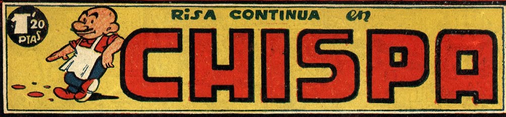 TEBEOS Y TEBEOS cómics y tebeos : Ceferino Peláez, por Ayné tebeosytebeos.com/2024/08/ceferi…