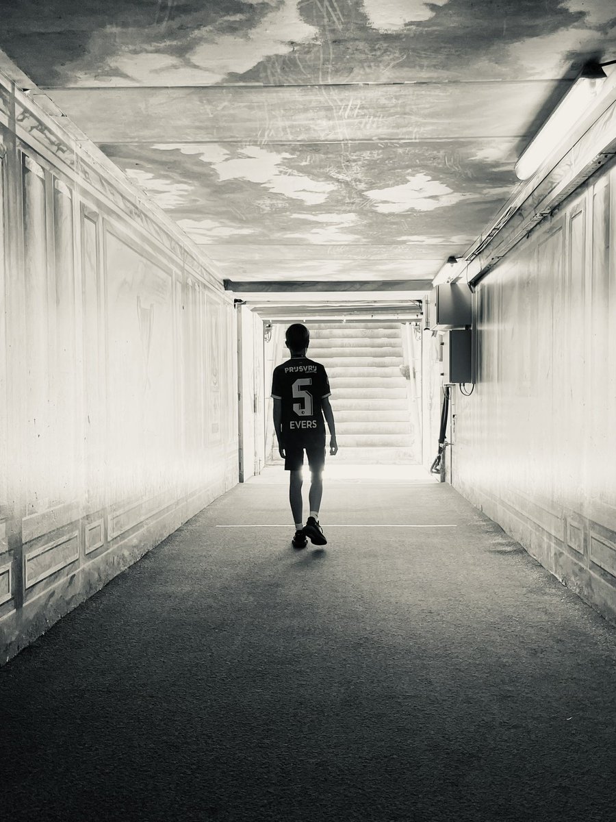 BerryBeing's tweet image. #deKuip