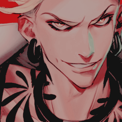 *ᅠ𝚅͟𝚒͟𝚔͟ ┈𝚝𝚘𝚛. tweet media