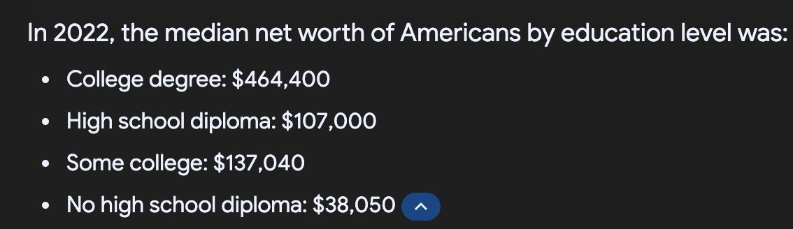 theficouple tweet media