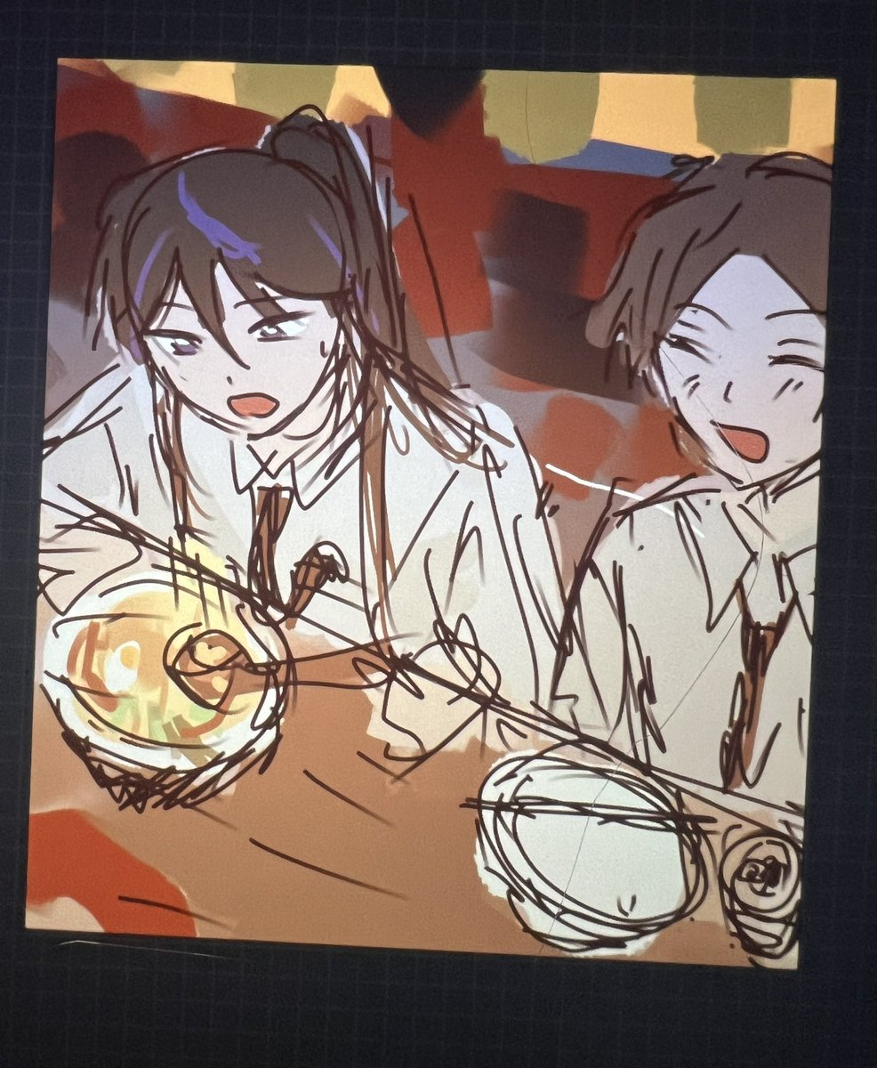 aki （・∩・） (@akiiruwu1) / Posts / X