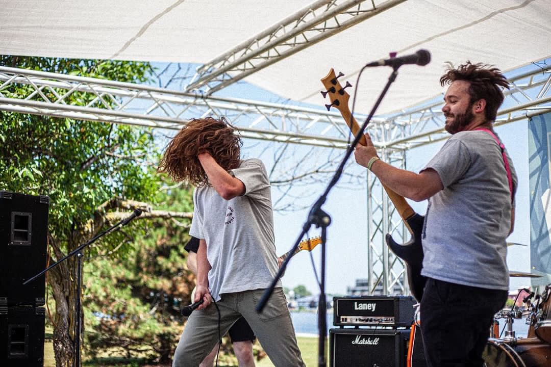 Potionseller tweet media