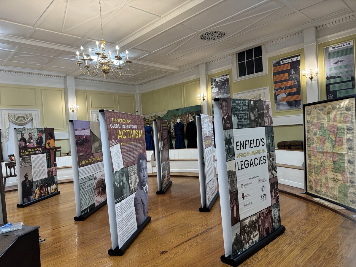 Fiona Vernal tweet media