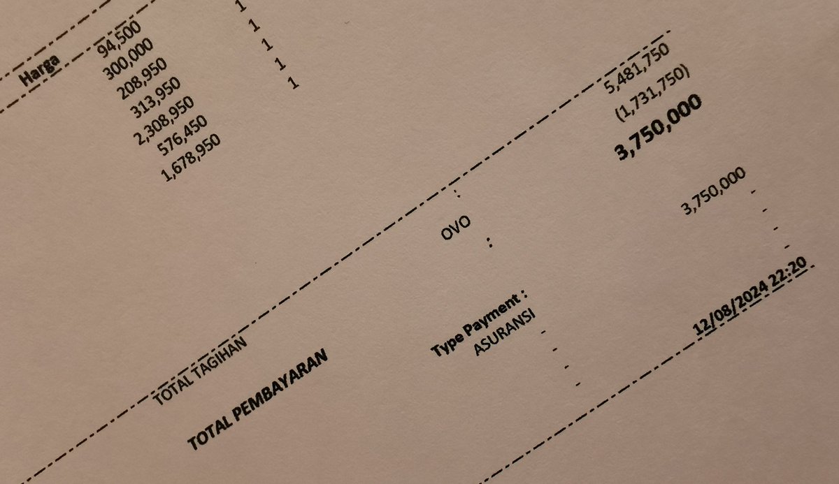 u t e 🍇 tweet media