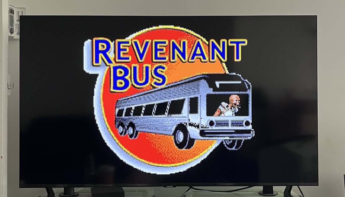 Ben Talbot tweet media