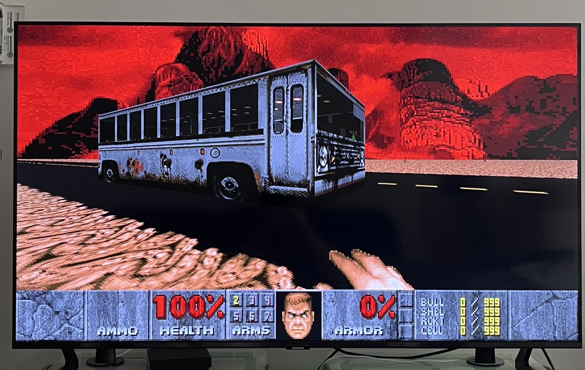 Ben Talbot tweet media