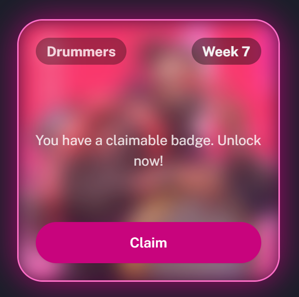 Robots.Farm tweet media