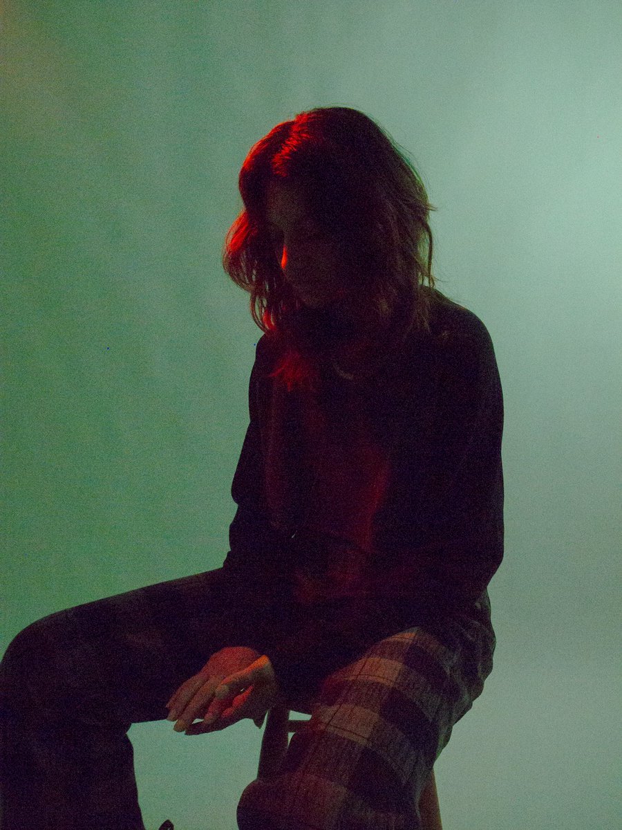 violet! 𖢥.𖥔 ݁ ˖♡ tweet media