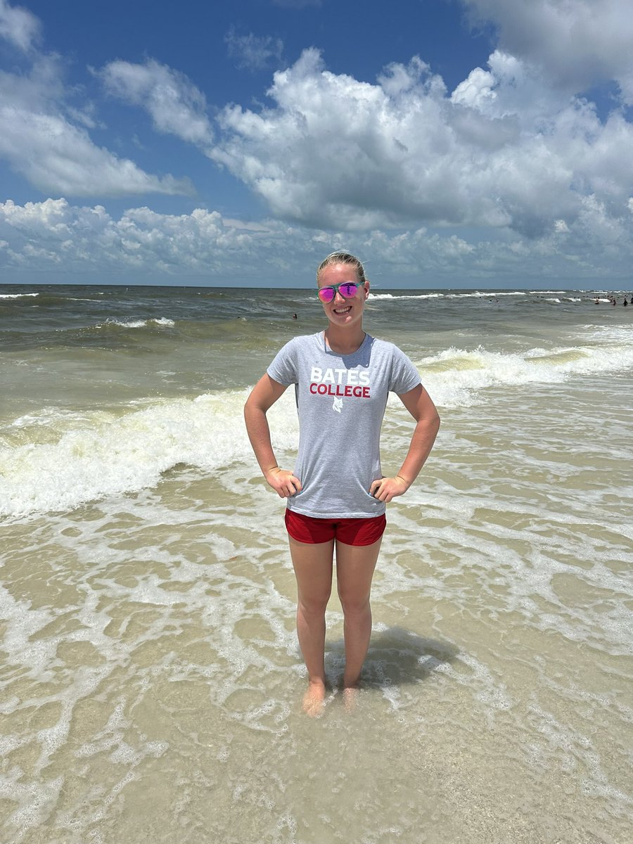 Paige Schedler (@paigeschedler25) on Twitter photo Incredibly excited to be a part of the Bobcat family!!! ❤️🤍🐈
<a href="/starsnationalfp/">Stars Organization</a> <a href="/CoachKMcK/">Kat McKay</a> <a href="/alplaf/">Ally Plafcan</a> <a href="/BatesSBall/">Bates Softball</a> Incredibly excited to be a part of the Bobcat family!!! ❤️🤍🐈
<a href="/starsnationalfp/">Stars Organization</a> <a href="/CoachKMcK/">Kat McKay</a> <a href="/alplaf/">Ally Plafcan</a> <a href="/BatesSBall/">Bates Softball</a>