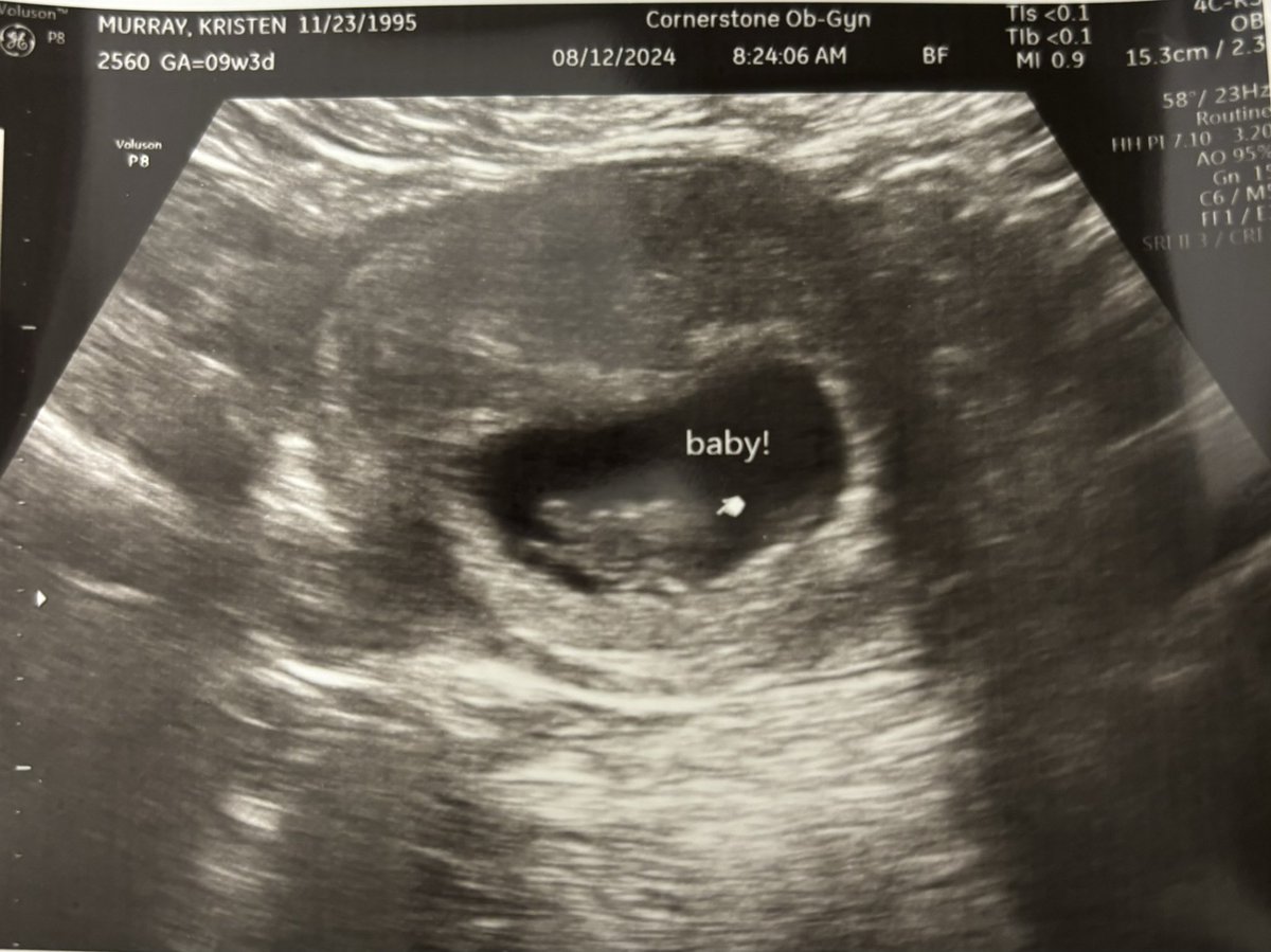 Kyle Rable for Congress tweet media