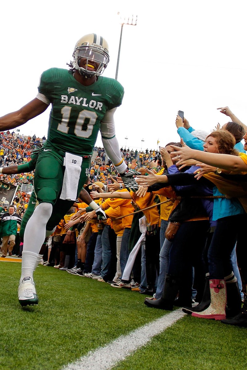 One Stop Texas tweet media