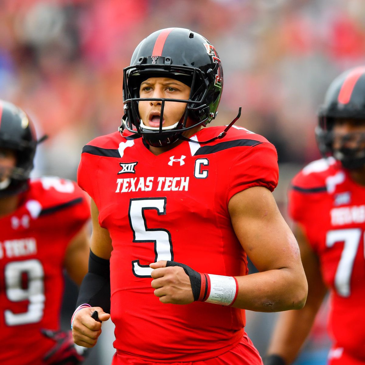 One Stop Texas tweet media