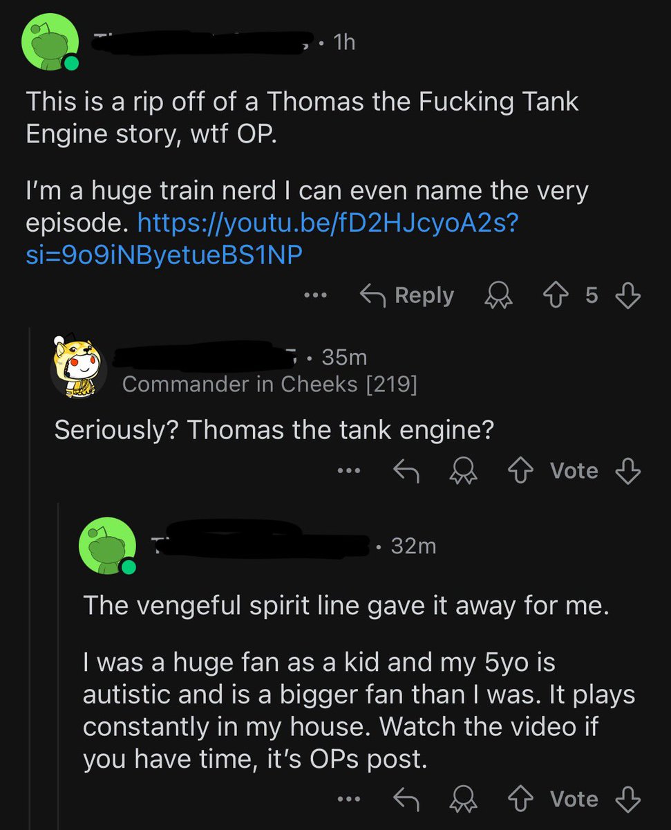 RWSTTTE's tweet image. They banned me