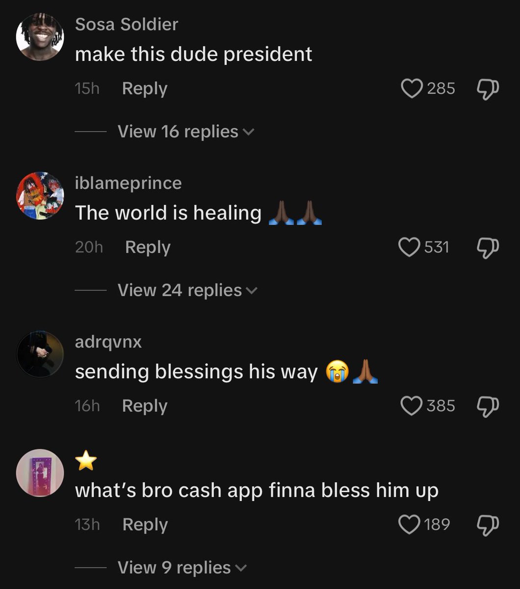therealugs's tweet photo. The man who’s been taking down Nettspend’s songs on Spotify is being celebrated as a martyr with Nettspend’s opposition offering to buy groceries, cash app him money, and even pay his rent for the month after taking down Nett’s songs after he got exposed on Reddit https://t.co/qJqphmPLVy