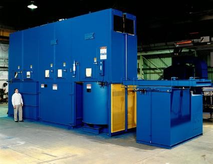 Alberta Industrial Heat Treating Inc. tweet media