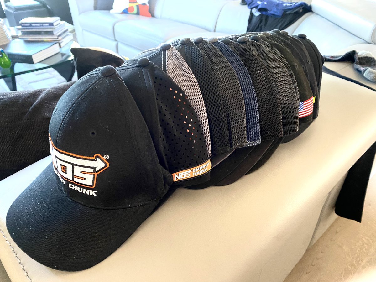 jennifer tweet media