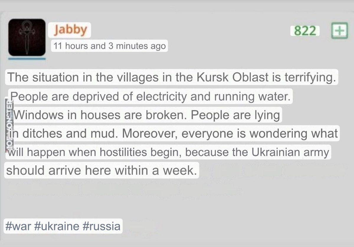 FriendlyKozak tweet media