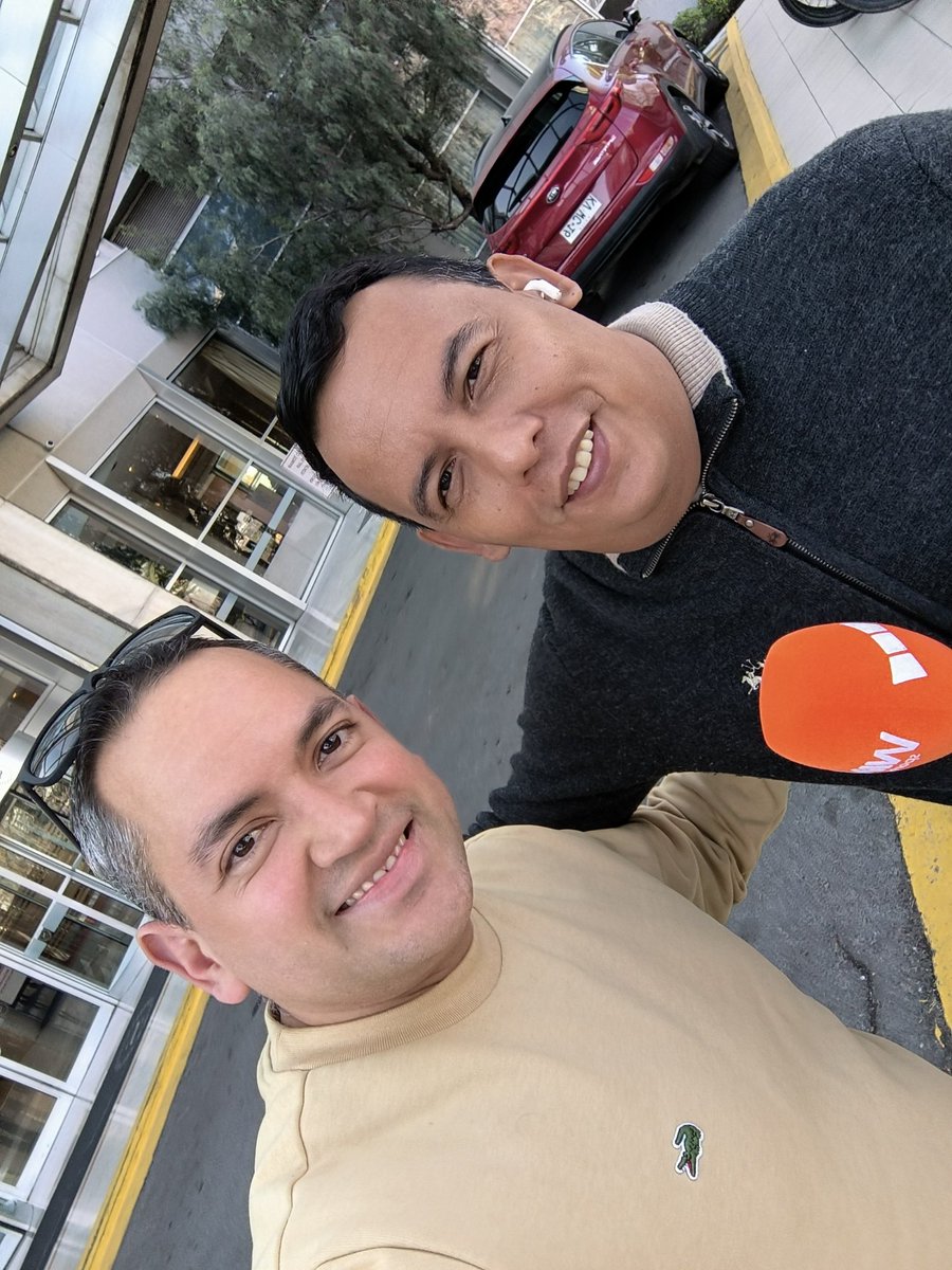 VIPER2185's tweet image. Atentos que vamos en vivo por @WinSportsTV , con @JOSEHUGOILLERA