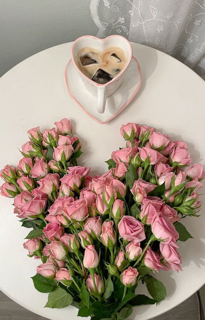 ❀ (@i3moment) on Twitter photo 