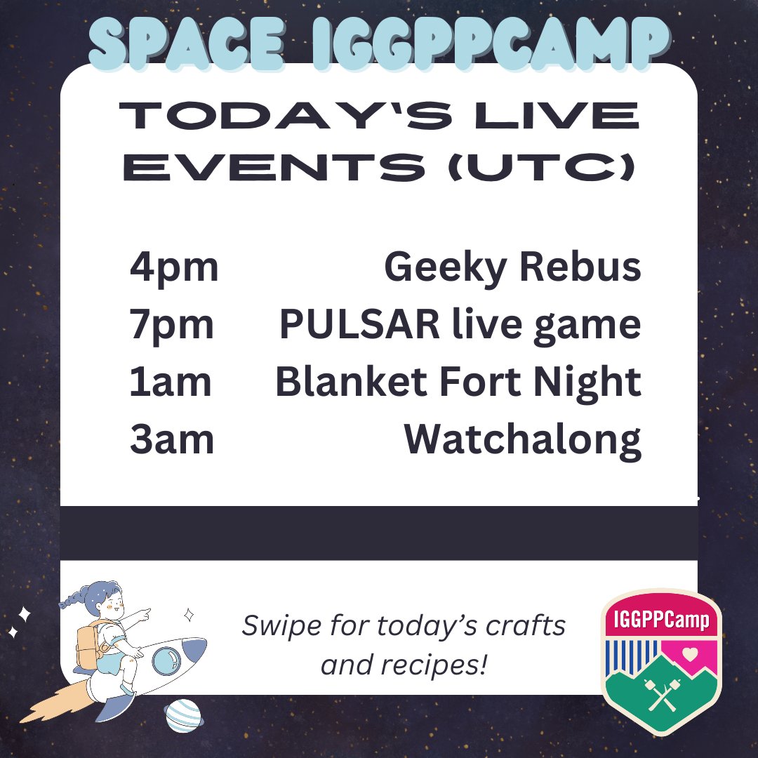 IGGPPCamp tweet media