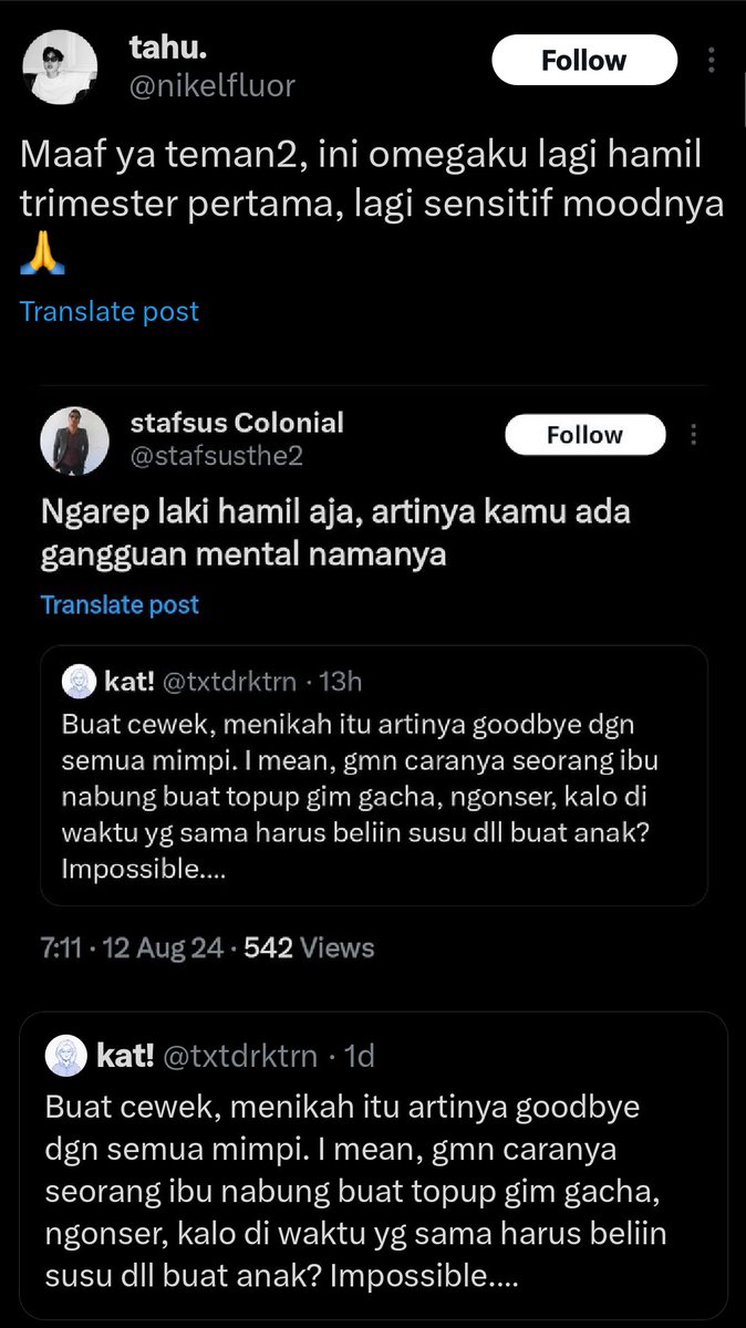 tubina tweet media