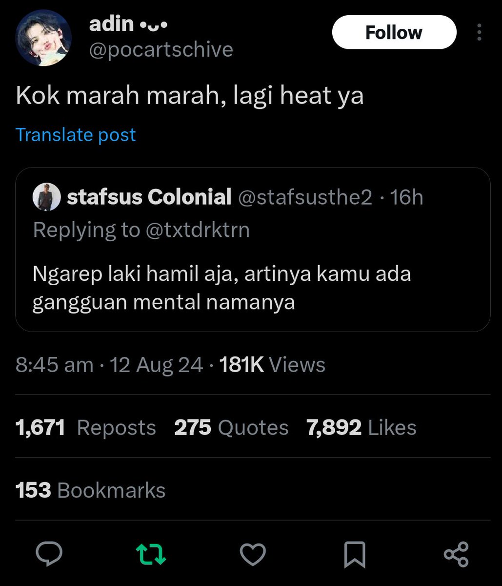 tubina tweet media
