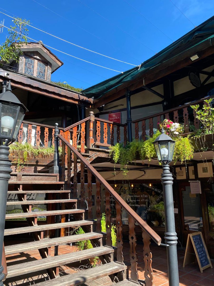 DiegoStocks tweet media